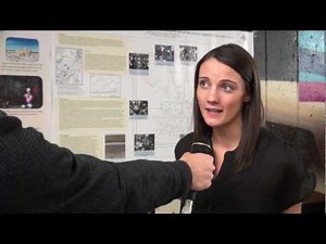 The Nature and Origin of the "Meta-Arkose" and Associated Alteration