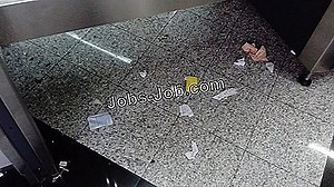 Opis Posla U Zračnoj Luci | Opis posla - 2026