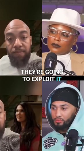 Some avoid mate poaching due to morals, while others see it as a strategy. Research indicates 10-20% of new relationships start this way, with mate poachers sharing narcissistic traits. They exploit vulnerabilities and dissatisfaction. Does this resonate? Comment 'growth' for resources. #relationships #matepoaching #narcissism #vulnerability #exploitation | 8atthetable - TV Show