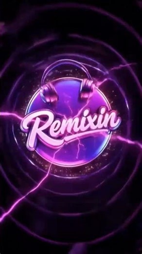 #2 DJ VIRAL TIKTOK TERBARU 2026 | DJ VIRAL BEAT | REMIX BY @remixinofficial