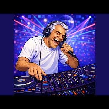 Emida (Hardbass Remix)