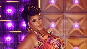 Watch RuPaul's Drag Race Season 14 Episode 13: The Ross Mathews Roast - Paramount
