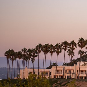 How Does Loyola Marymount University Rank Among America's Best Colleges?