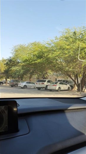 ‎Mohabbat Hai Kya Cheez Lyrical | Lata Mangeshkar |Suresh Wadkar | Rishi Kapoor Prem Rog 90s Song