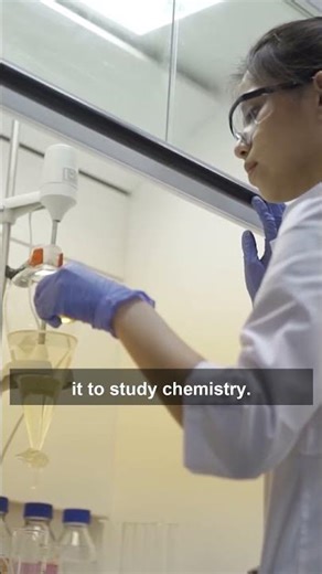 The Physics Breakthrough That Lets Doctors See Inside You #Shorts