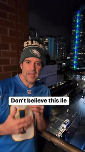 19K views · 895 reactions | It’s not what you think says the word #PropheticWord #PropheticWord2025 #Bible #BibleVerse #WordOfGod #MessageFromGod | Prophetic Heartbeat | Facebook