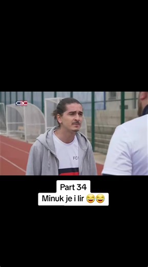 #prishtina #kosovo #tirana #albania #viral_video #fclatta