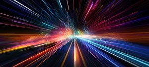 Zero-shot Classification Tutorial with Granite | IBM