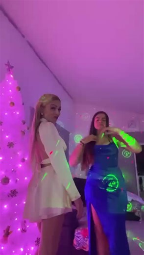 mi pequeña grande mujer de mami te amo❤️❤️❤️❤️