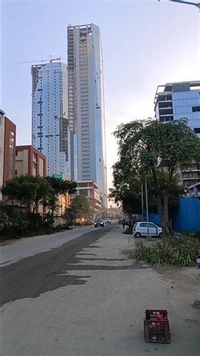 The Most Incredible Travel Adventures #shortsviral