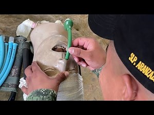 My tactical first aid kit ⛑