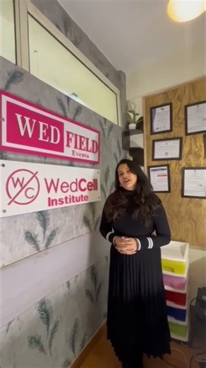 Some careers are chosen.Some careers choose you.