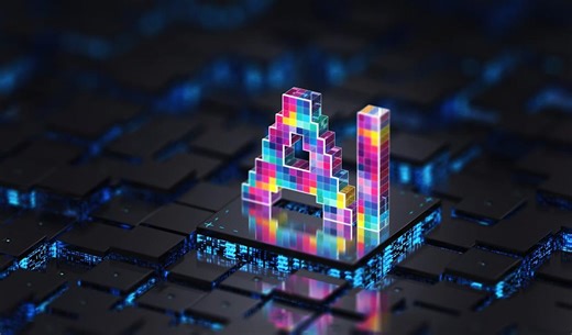 Why It's Great News for Nvidia Stock That Jeff Bezos Will Co-Lead the New AI Start-Up Project Prometheus