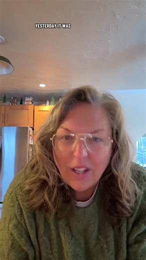 Make Russian Tea Mix with me. I love this easy little recipe and I hope you will too. This is how you make the mixture AND how to make a cup of tea. Comment recipe and will dm the link to you or it’s over on substack at mug up Alaska. #russiantea #diydrink ##lifeinalaska #camptea alaskaeats https://littlefrugalhomestead.com/russian-tea-mix/ | Little House Big Alaska