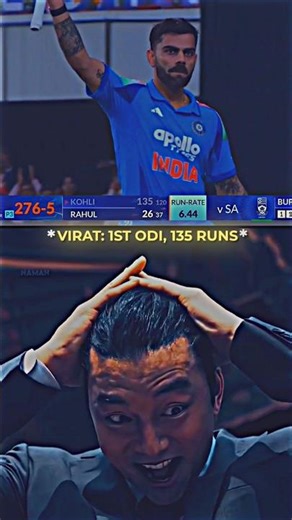 Virat Kohli 84th Century..🥶🔥 #viratkohli #cricket #cricketshorts