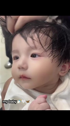 Hanbo: Kisah dan Gaya Terbaru dari Generasi 4