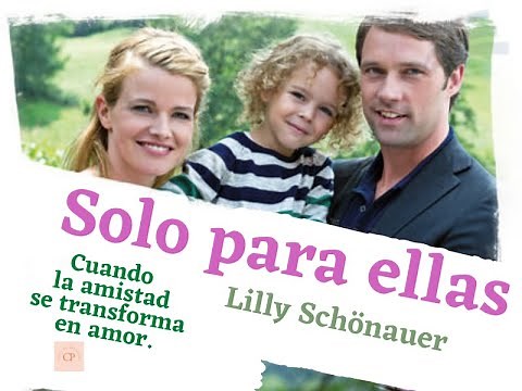 Pelicula de Amor Comedia Romantica alemana completa en Español Latino.❤