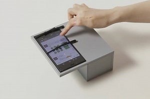 25K views · 314 reactions | 【嘩真係好方便呀】以後唔駛怕部手機成日有指紋喇。...