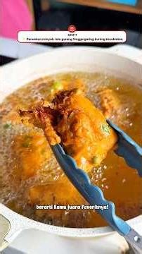 TAHU JELETOT SARDEN‼️