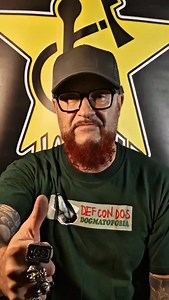 ⚠️EL CONCIERTO XXX ANIVERSARIO ALZHEIMER CAMBIA DE FECHA ⚠️ ☢️Las circunstancias nos obligan a moverlo de fecha al sábado 28 de FEBRERO en la misma sala @wagon.live ☢️ Las entradas vendidas hasta ahora a través de Wegow siguen siendo totalmente válidas y en breve daremos a conocer la nueva ticketera en que adquirirlas en adelante. Si por el cambio de fecha alguien se ve obligado a devolver su entrada, se le reembolsará el importe. Gracias por vuestro apoyo. 🙌🏽❤️ #defcondos | Def Con Dos