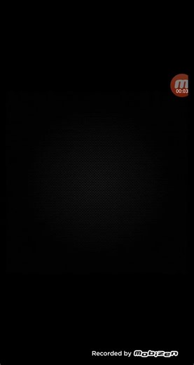 Finalmente delta executor atualizado 32 bits #roblox