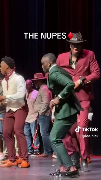 H20♦️👌🏿 #kappaalphapsi #nupetok #shewiththenupes