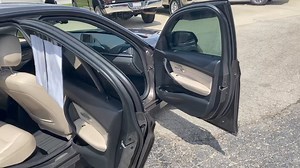 2015 bmw 328i awd xdrive sedan - 2.0 turbo - automatic - 99,000 miles - $17,985 - FIRST TIME BUYER PROGRAM - easy finance available - tag a buyer for a $100 - text Kim @ 419-217-7333 with any questions - more info, pictures, the CARFAX report & to apply for credit @ https://www.teamraymotorsports.com/vdp/21506684/Used-2015-BMW-328i-xDrive-for-sale-in-Bellevue-OH | Teamray Motorsports