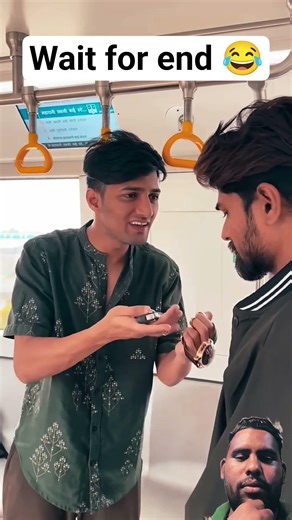 wait for end #viralshort #viralshorts #shorts #short #funnyvideo #funnyshorts