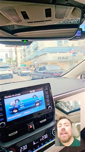 RONCO DO OPLA #carros #carros #automobile #bc #balneariocamboriu