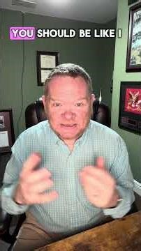 Discover #americansignlanguage #asl #coda #signlanguage #shorts #shortvideo #youtubeshorts