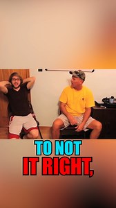 94K views · 1K reactions | we got exposed... | Jesse Tyler Ridgway | Facebook