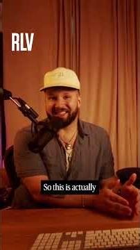 Andy Mineo and Wordsplayed Tell the Truth About Releasing an Album