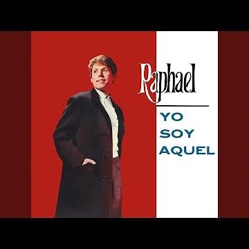 Yo Soy Aquél