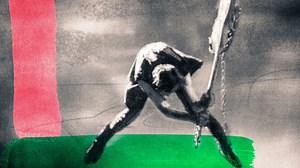 20 Most IMPORTANT Classic Rock Albums Ever Made