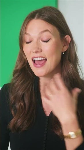 Who would have thought that taking a coding boot camp in 2014 would have changed my life?!