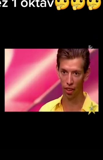 #hungar #magyar #fypシ #foryoupage