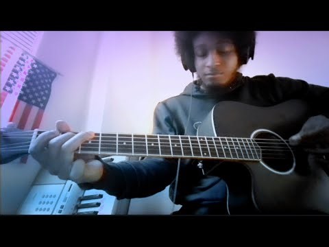Vangoa Acoustic-Electric Guitar Review