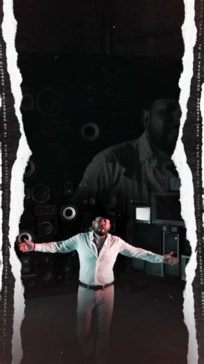 “Te He Prometido” ya alcanzó 3 millones de reproducciones en YouTube. 📺🔥 ¿Cuál es su canción favorita de @robertotapia? 🎶 #TeHePrometido #RobertoTapia #RBMusic #RegionalMexicano #Cover #Estreno | RB Music