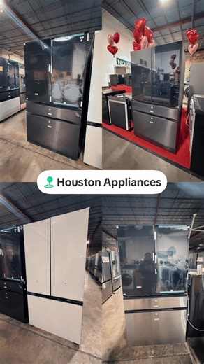 Facilidades de pago inmediatas Entrega inmediata