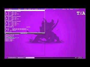 Tutorial: How to mount, unmount and eject external storage/memory devices on linux
