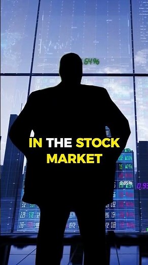 Best AI Crypto Trading Bot for Beginners