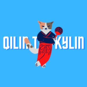 qilin_the_kylin - Twitch