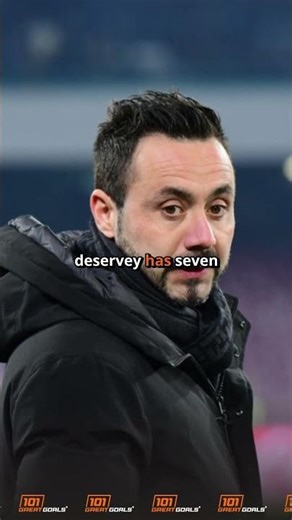 Tottenham confirm coaching structure ✅⚪