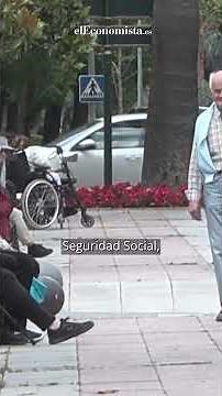 If you receive the Minimum Living Income, you will have to file an income tax return.