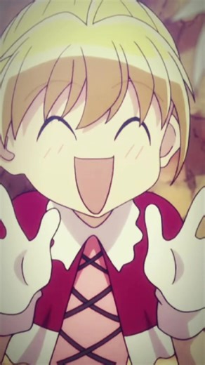 i haven’t posted in like a month but that’s ok bc it won’t happen again i think #hxh #hunterxhunter #bisky #biscuit #biskyedit