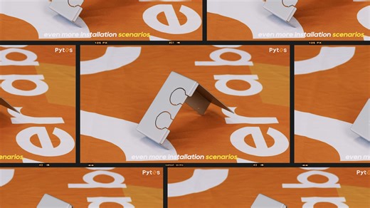 Meet the Pytes V16 — the ultimate outdoor energy storage solution designed for American homes and small C&I projects in 2026 and beyond. Are you: 🔴 Worried about battery safety and indoor installation risks? 🔴 Struggling to find a reliable outdoor battery that can handle corrosion, compliance, and climate extremes? 🔴 Tired of complicated, costly installations? The V16 solves them all. With 16 kWh capacity, advanced Tier 1 EV-grade LFP cells, and scalability up to 256 kWh, it delivers unmatche