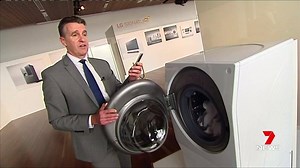 8.8K views · 30 reactions | It's easy to look at new technology and...