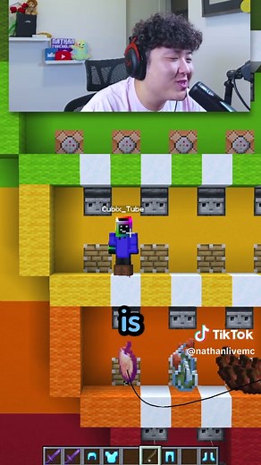 How to Build an Aquarium in Minecraft