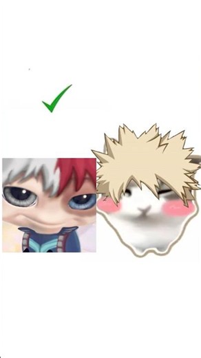 #todobaku #tdbk #gacha #gachaclub #anime #mha #bnha #edits #edit #trending #myheroacademia #fluff