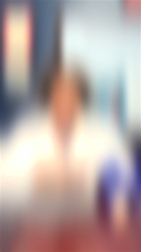 Introducing PNOĒ Metabolic Breath Analysis Testing, a 15 minute breath test that reveals exactly how your body works. From fat-burning efficiency to energy use, metabolism, and heart performance, PNOĒ gives you the data needed to customize your weight loss, fitness, or health plan with precision. Book your test today. 📞 876-499-0461 🔗 bioregenmed.pnoe.com Link in our bio | Bioregeneration Integrated Medical Centre Limited